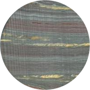 Wafer_IronEye_R.png
